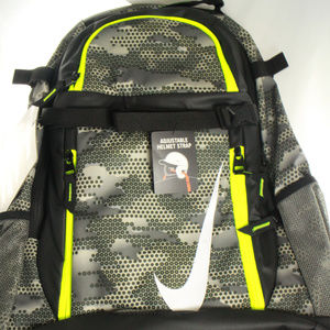 nike vapor elite backpack